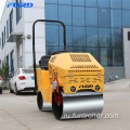 Earth Compactor 800-килограммовый мини-вибрационный каток